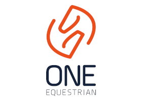 ONE Equestrian