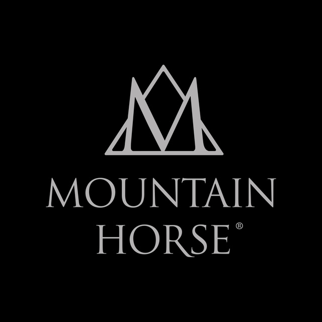 Mountain Horse
