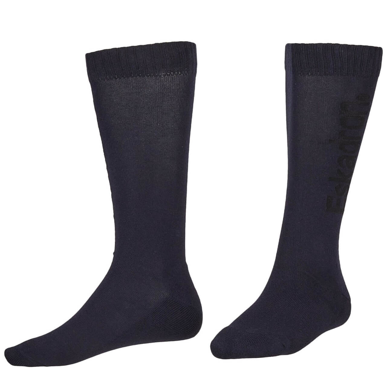 Eskadron Kniestrümpfe Knee Socks Classic Sports FS 2024 Reitsocken Eskadron Kniestrümpfe Knee Socks Classic Sports FS 2024 Reitsocken