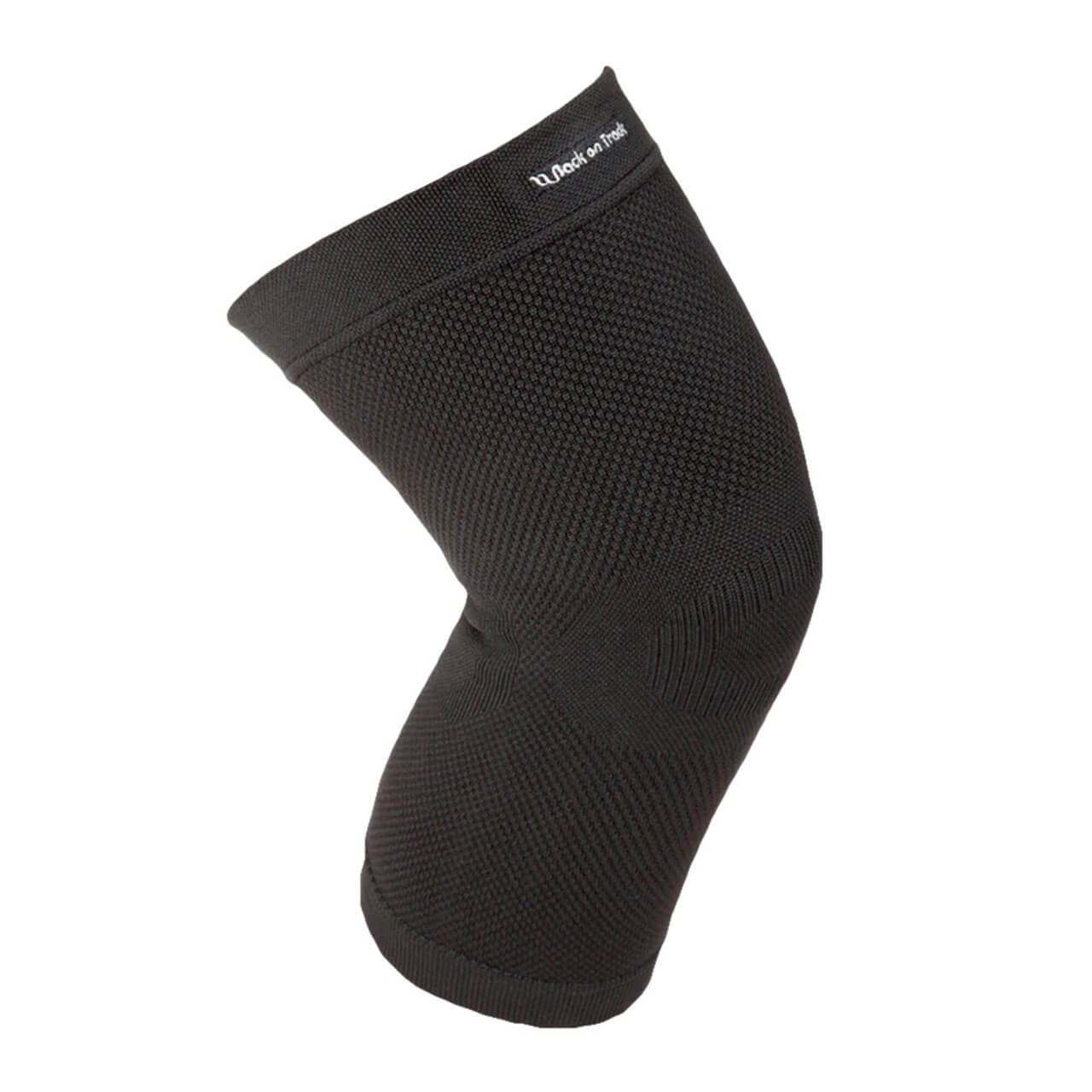 Back on Track Physio Knieschoner 4way stretch Back on Track Physio Knieschoner 4way stretch