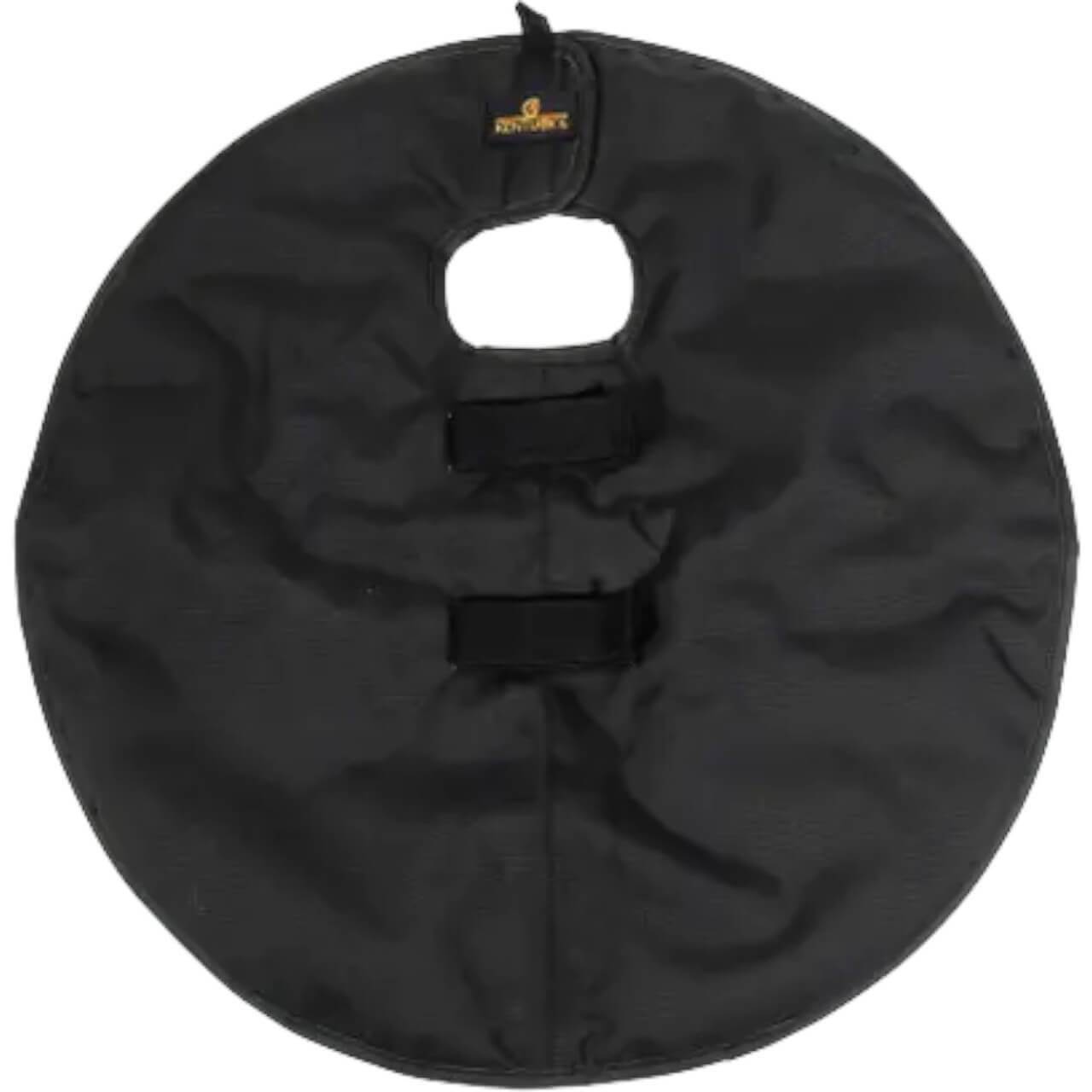 Kentucky Horsewear Hinterhandschutz Quarter Guard Transportschutz für Hinterhand Kentucky Horsewear Hinterhandschutz Quarter Guard Transportschutz für Hinterhand