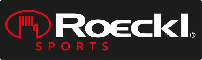 Roeckl