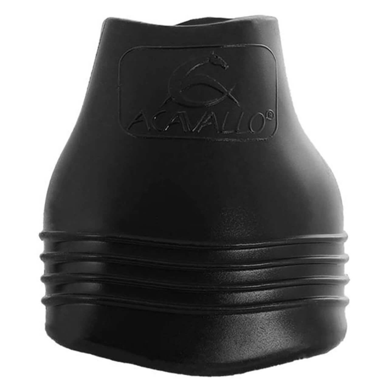 Acavallo Hufschuhe Anatomische Anti-Rutsch Schuhe Acavallo Hufschuhe Anatomische Anti-Rutsch Schuhe