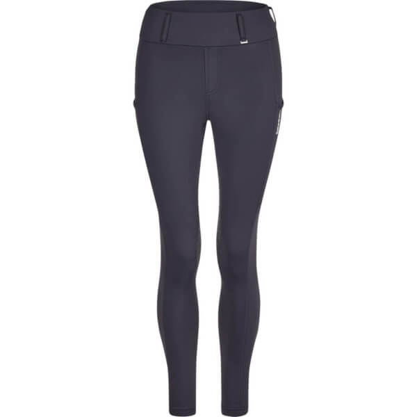 Reitleggings Damen Full-Grip Flex Core Classic Reithose Reitleggings Damen Full-Grip Flex Core Classic Reithose