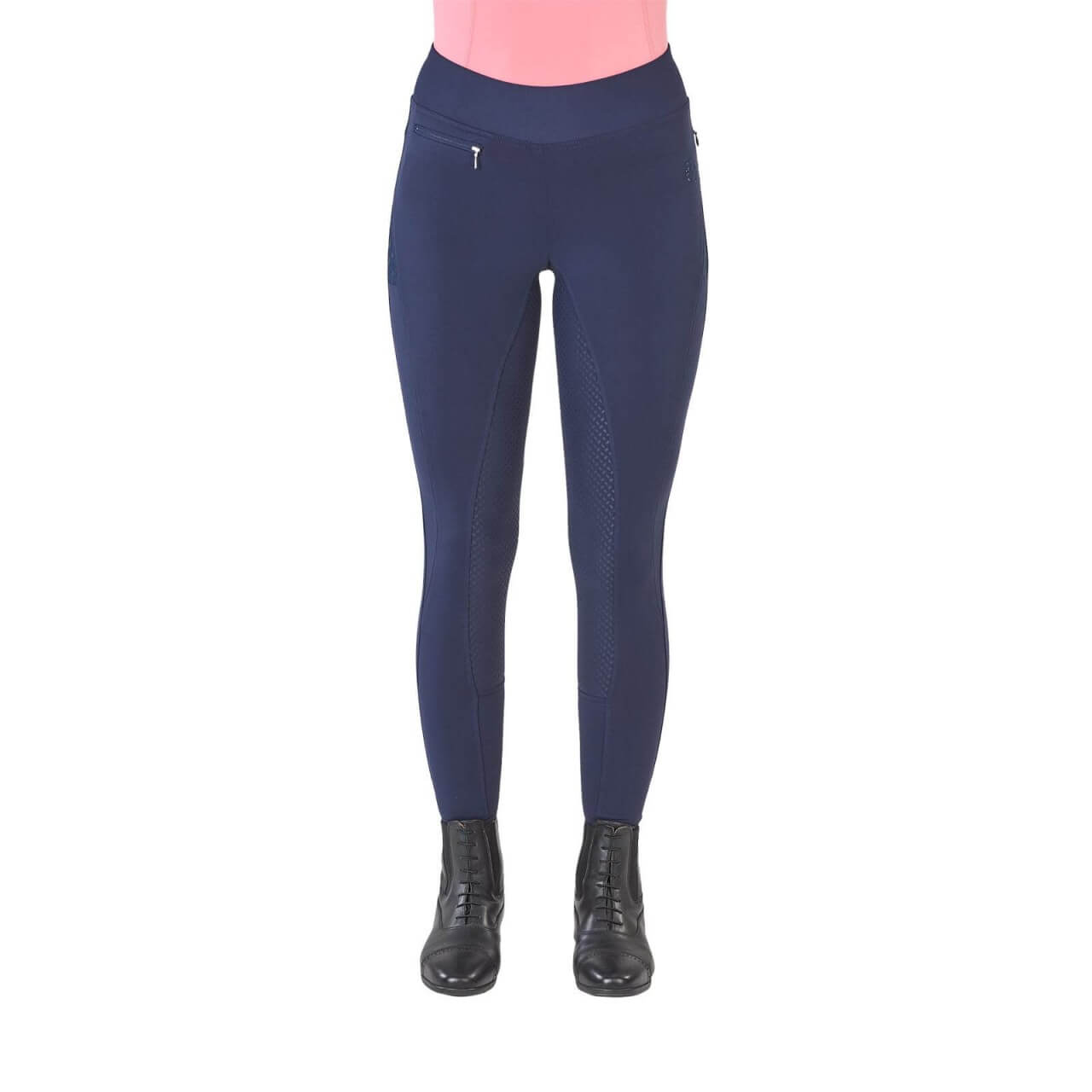 BUSSE Reitleggings Damen Full-Grip Epic Fit Lace Reithose Vollbesatz Damenreithose BUSSE Reitleggings Damen Full-Grip Epic Fit Lace Reithose Vollbesatz Damenreithose