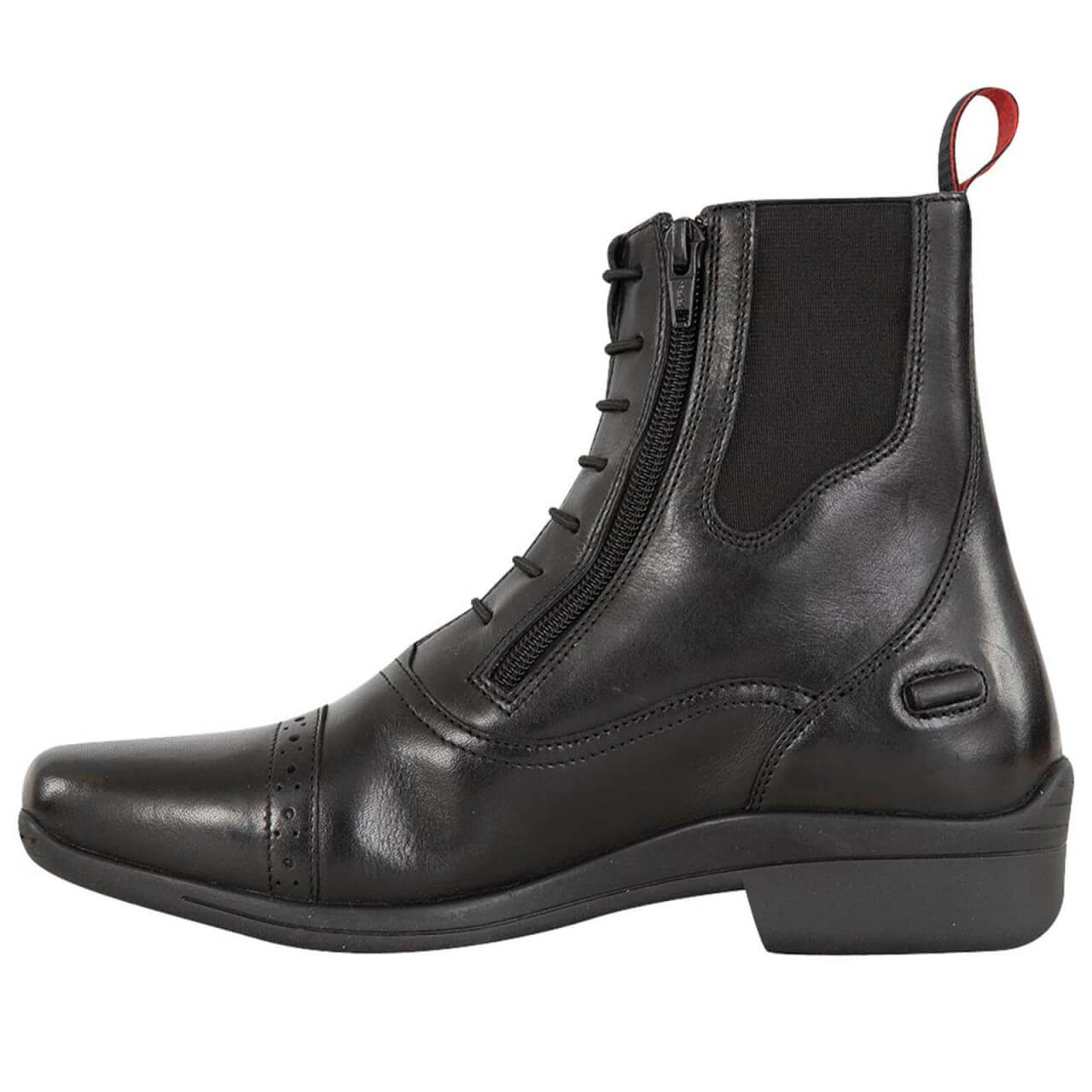 Premiere Stiefelette Jodhpur Oklahoma Jodhpurstiefelette Premiere Stiefelette Jodhpur Oklahoma Jodhpurstiefelette