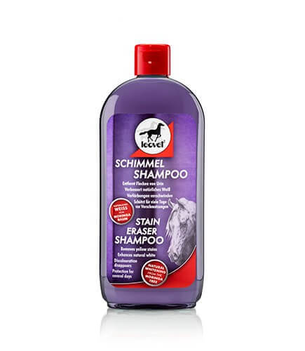 leovet Schimmel Shampoo leovet Schimmel Shampoo