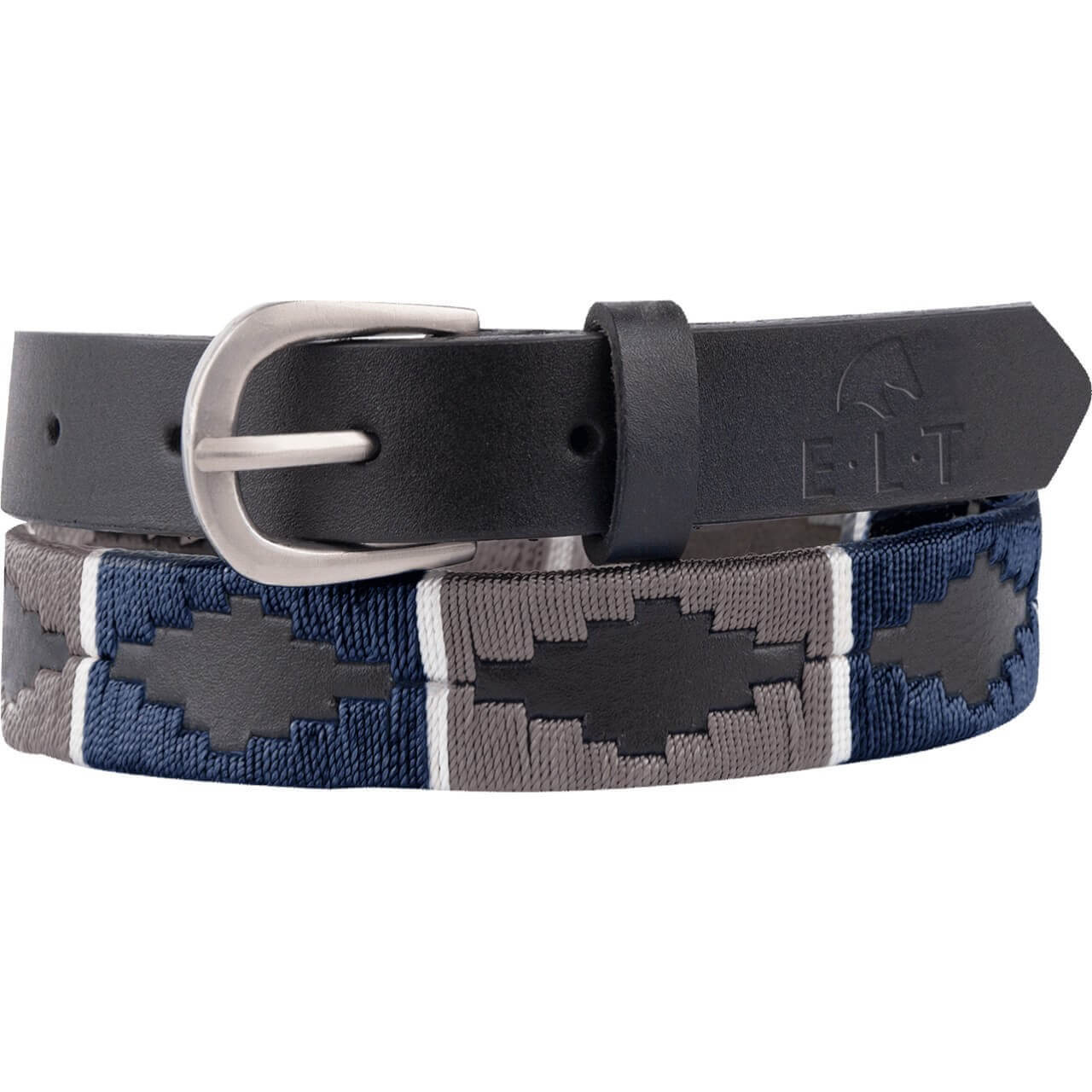 E.L.T Gürtel Damen Polo Gemma Gürtel E.L.T Gürtel Damen Polo Gemma Gürtel