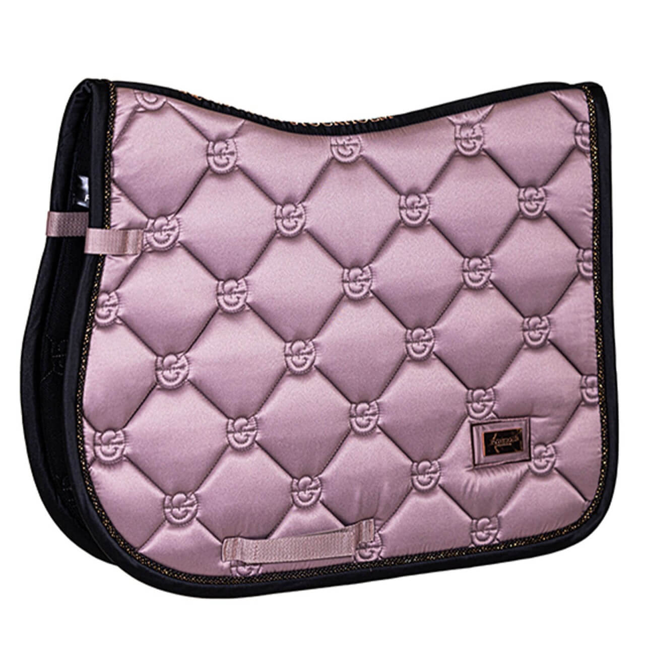 Equestrian Stockholm Schabracke Springen Anemone Springschabracke Equestrian Stockholm Schabracke Springen Anemone Springschabracke