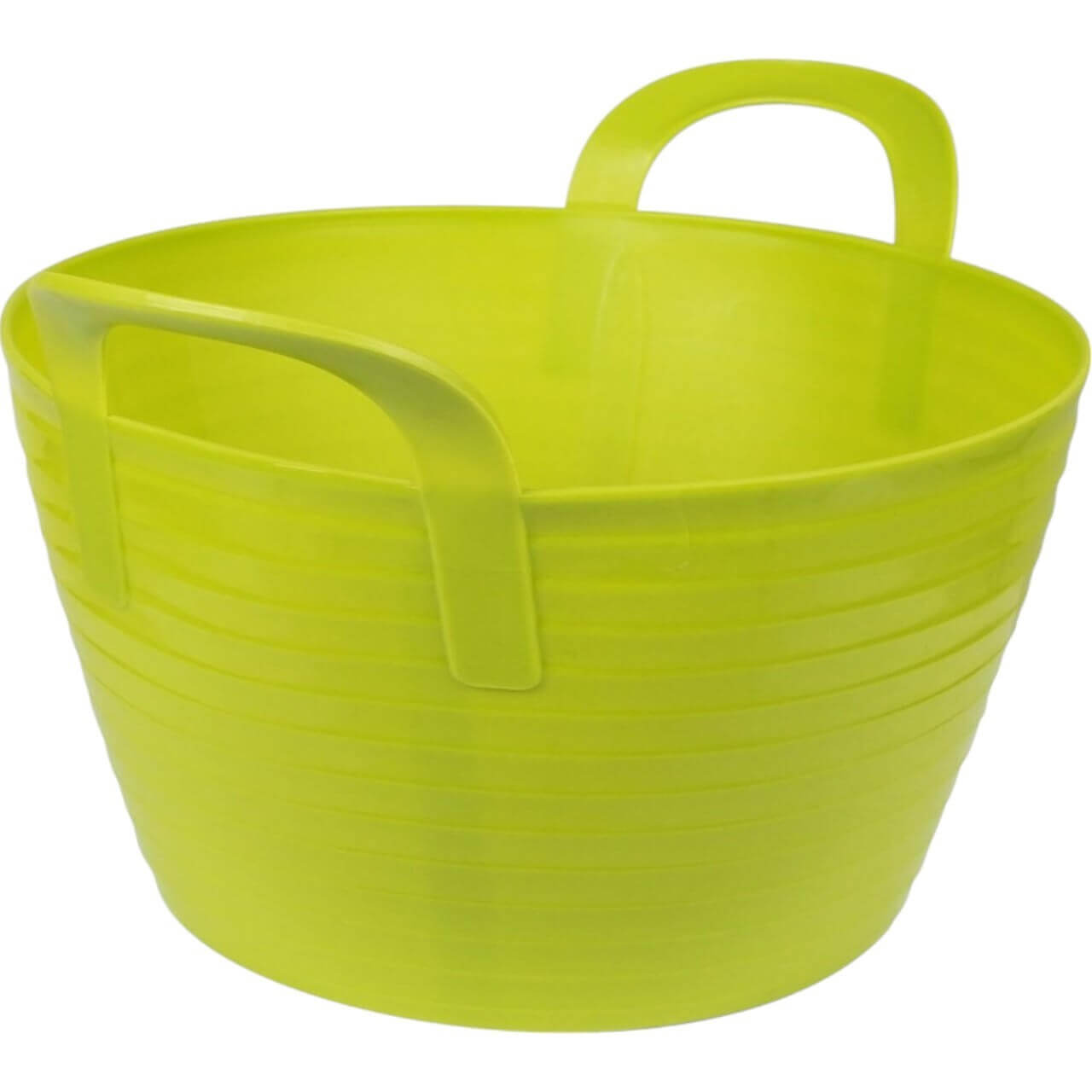 KERBL Flexibler Trog FlexBag KERBL Flexibler Trog FlexBag