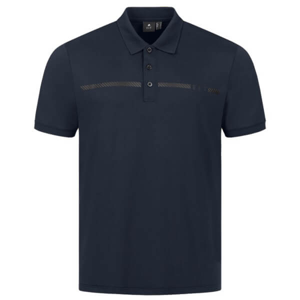 Shirt Herren Polo-Shirt Michigan Herrenshirt Shirt Herren Polo-Shirt Michigan Herrenshirt
