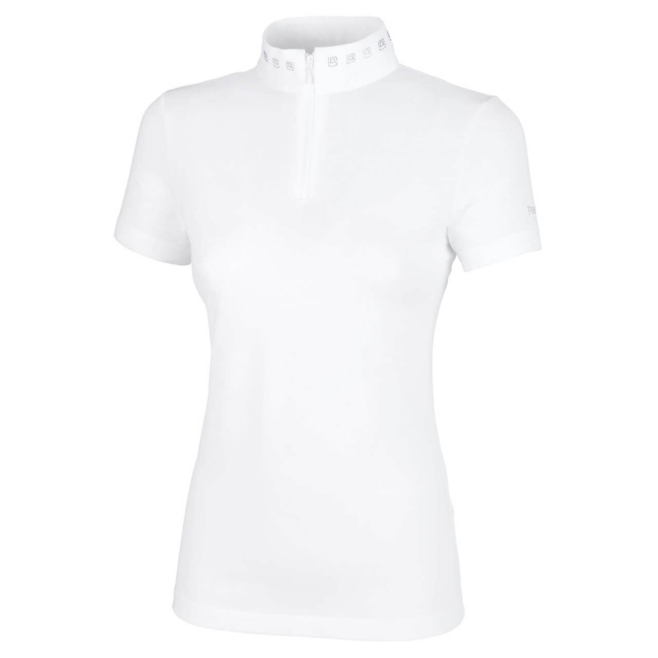 Pikeur Turniershirt Damen Icon Shirt Competition Sports FS 2024 Pikeur Turniershirt Damen Icon Shirt Competition Sports FS 2024