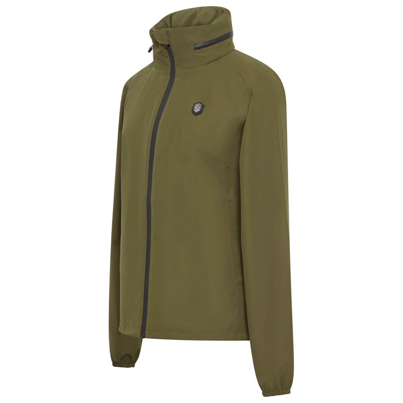 Samshield Jacke Damen Ines FS 2023 Regenjacke Samshield Jacke Damen Ines FS 2023 Regenjacke