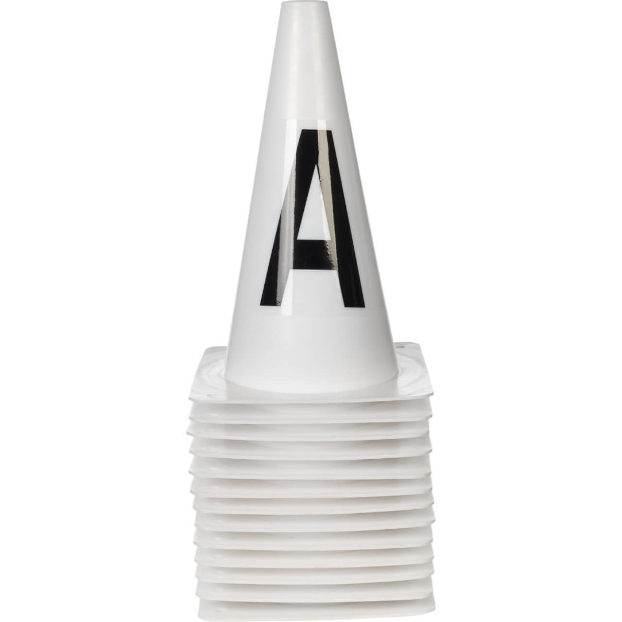 HKM Kids Bahnpylonen Dressur Hobby Horsing HKM Kids Bahnpylonen Dressur Hobby Horsing