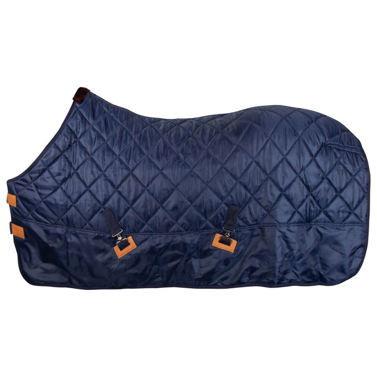 HV Polo Stalldecke HVPJet Winterdecke HW 2023 HV Polo Stalldecke HVPJet Winterdecke HW 2023