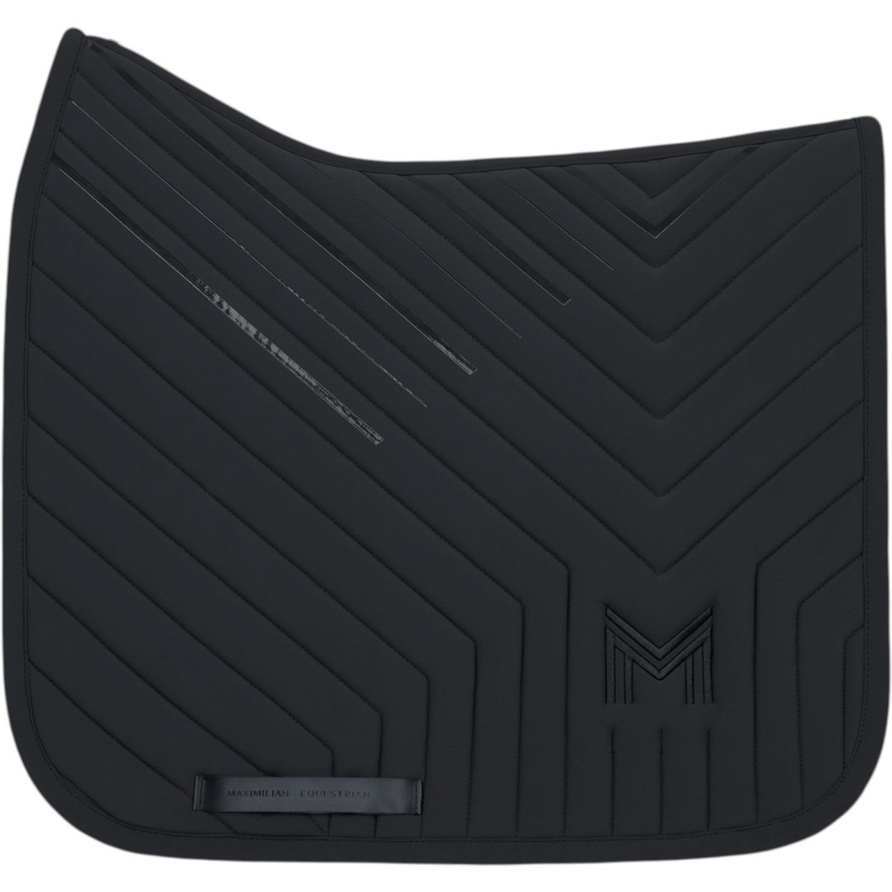 Maximilian Equestrian Schabracke Dressur Delta Dressurschabracke Maximilian Equestrian Schabracke Dressur Delta Dressurschabracke