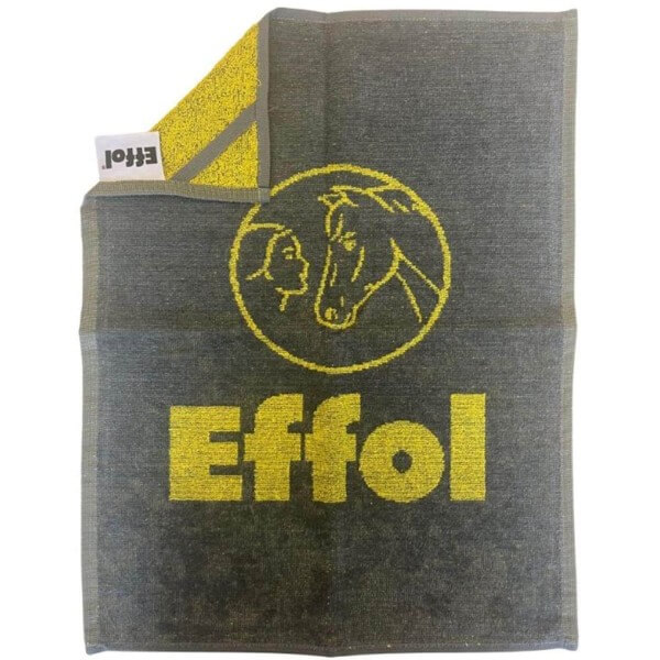 Handtuch Super-Care-Towel Cotton Baumwolltuch Handtuch Super-Care-Towel Cotton Baumwolltuch