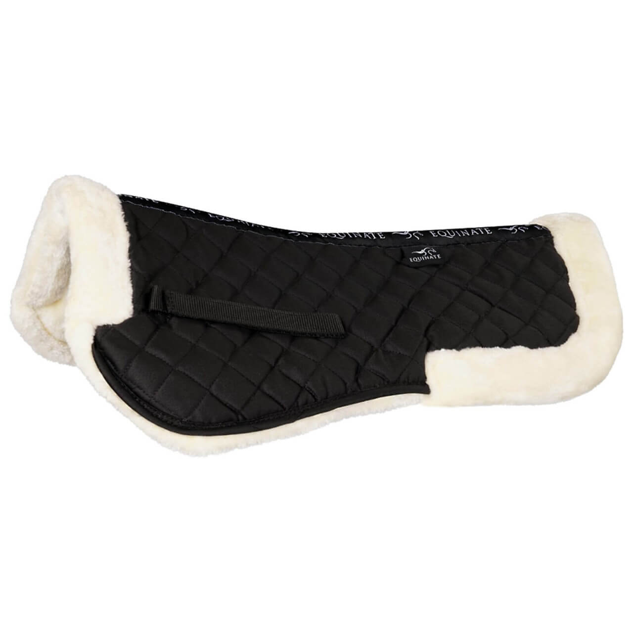 Equinate Sattelpad Sidney Fellpad Equinate Sattelpad Sidney Fellpad