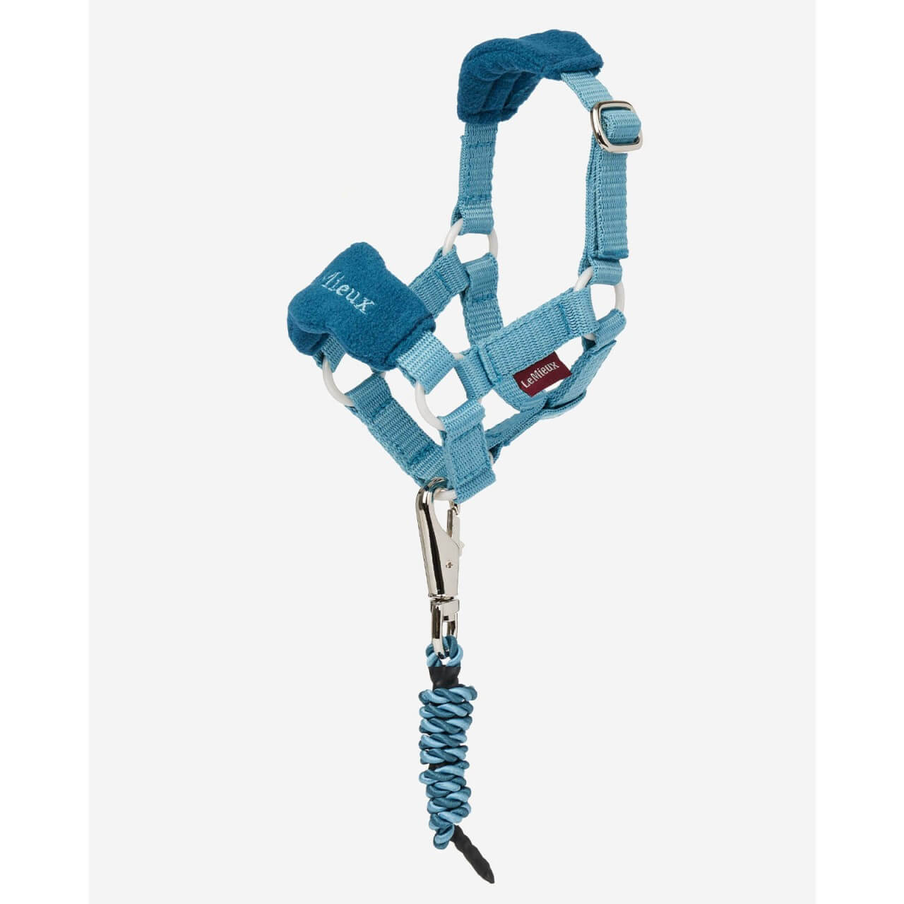 LeMieux Halfter Spielzeugpony LeMieux Halfter Spielzeugpony