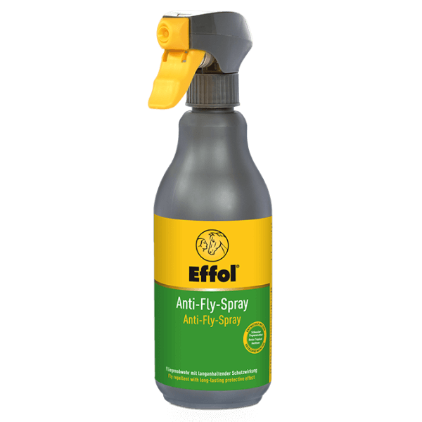 Fliegenspray Anti-Fly Spray Insektenspray Fliegenspray Anti-Fly Spray Insektenspray
