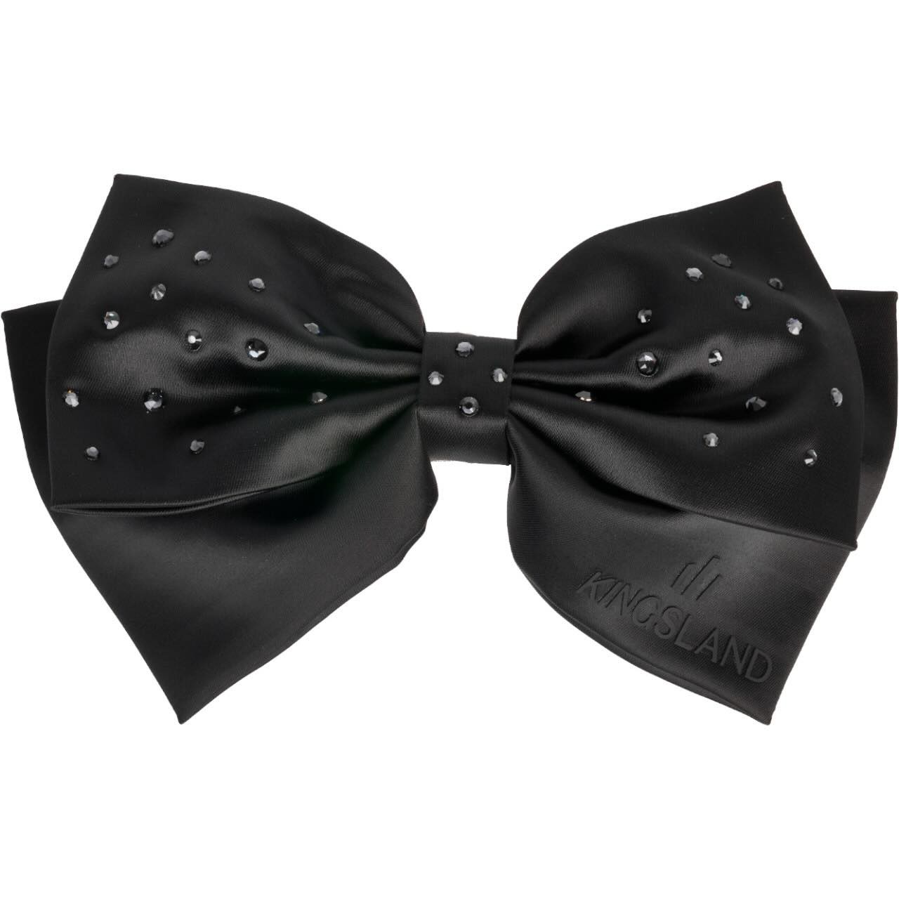 Kingsland Haarschleife KLMasha HW 2025 Schleife Kingsland Haarschleife KLMasha HW 2025 Schleife