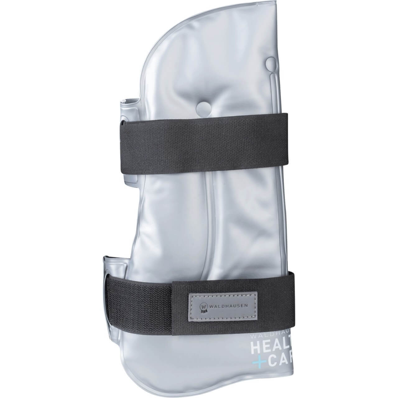 Waldhausen Health + Care Gamasche Hot-Chilly Leg Kühl- und Wärmegamasche Waldhausen Health + Care Gamasche Hot-Chilly Leg Kühl- und Wärmegamasche