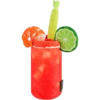 Bloody Mary Bloody Mary