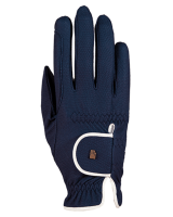 Marine/ Weiß Marine/ Weiß