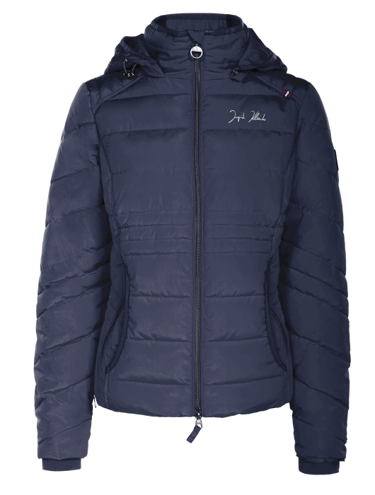 Cavallo Jacke Damen Kacy HW 2021 Cavallo Jacke Damen Kacy HW 2021