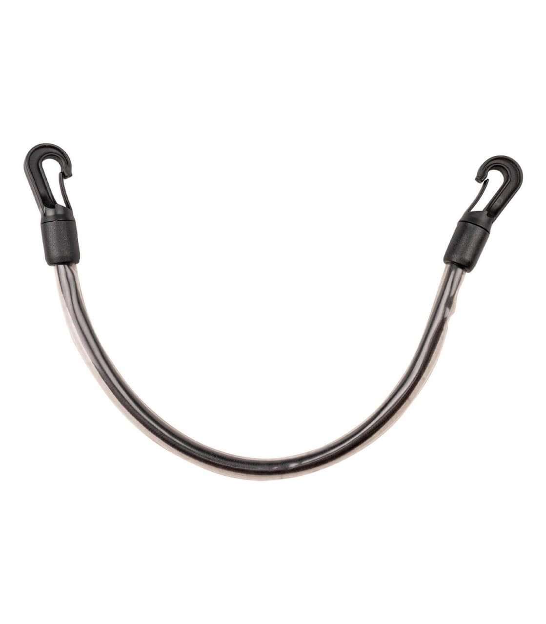 Waldhausen PVC Schweifriemen Waldhausen PVC Schweifriemen