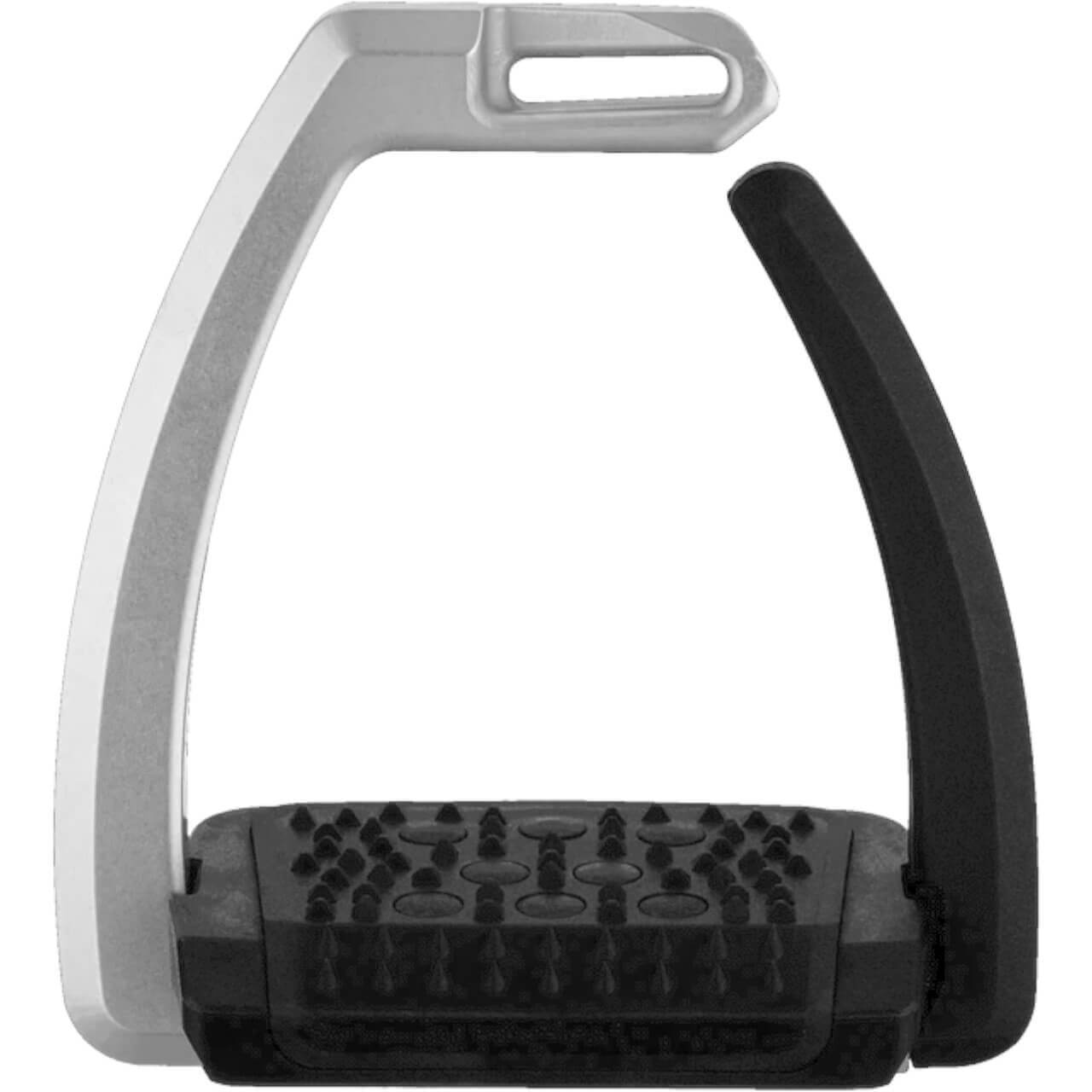 Sprenger Sicherheitssteigbügel Aero Steigbügel Sprenger Sicherheitssteigbügel Aero Steigbügel