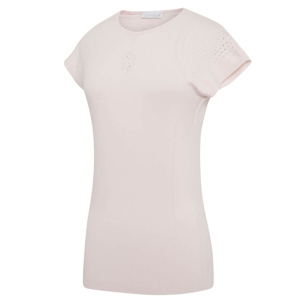 Samshield Trainingsshirt Damen Luana FS 2023 Damentrainingsshirt Samshield Trainingsshirt Damen Luana FS 2023 Damentrainingsshirt