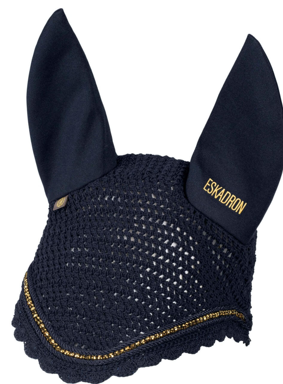 Eskadron Fliegenohren Crystal Heritage 21/22 Eskadron Fliegenohren Crystal Heritage 21/22