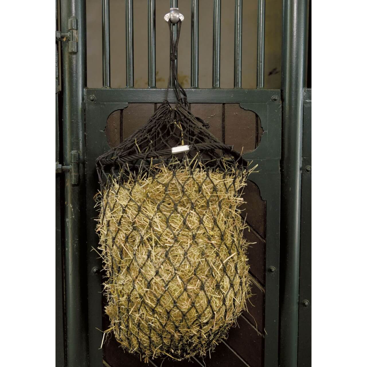 Waldhausen Heunetz Simple Fill XL Heusack Waldhausen Heunetz Simple Fill XL Heusack