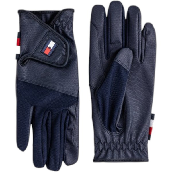 Reithandschuhe Duke Classic Handschuhe Reithandschuhe Duke Classic Handschuhe