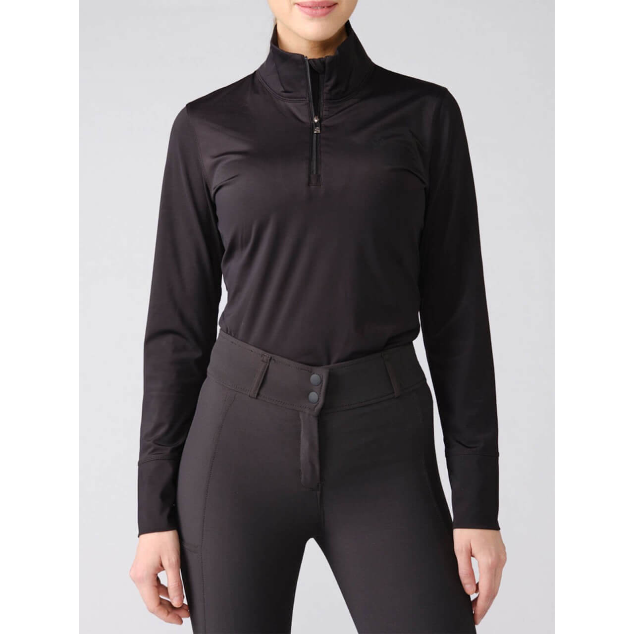 PS of Sweden Langarmshirt Damen Toska Baselayer PS of Sweden Langarmshirt Damen Toska Baselayer