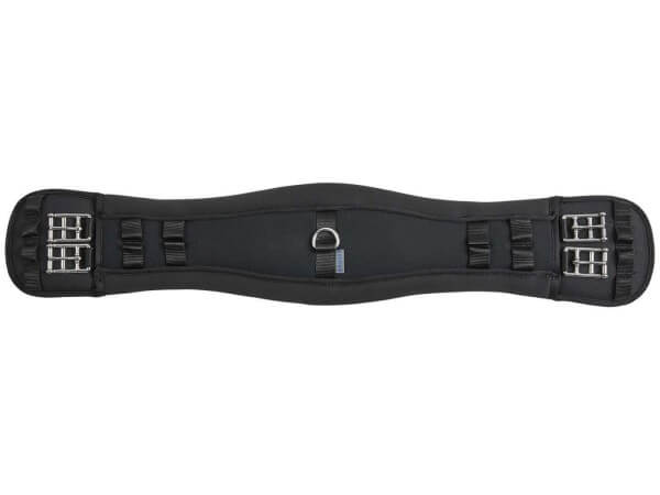 Sattelgurt Opti-Summer Dressur Sattelgurt Opti-Summer Dressur