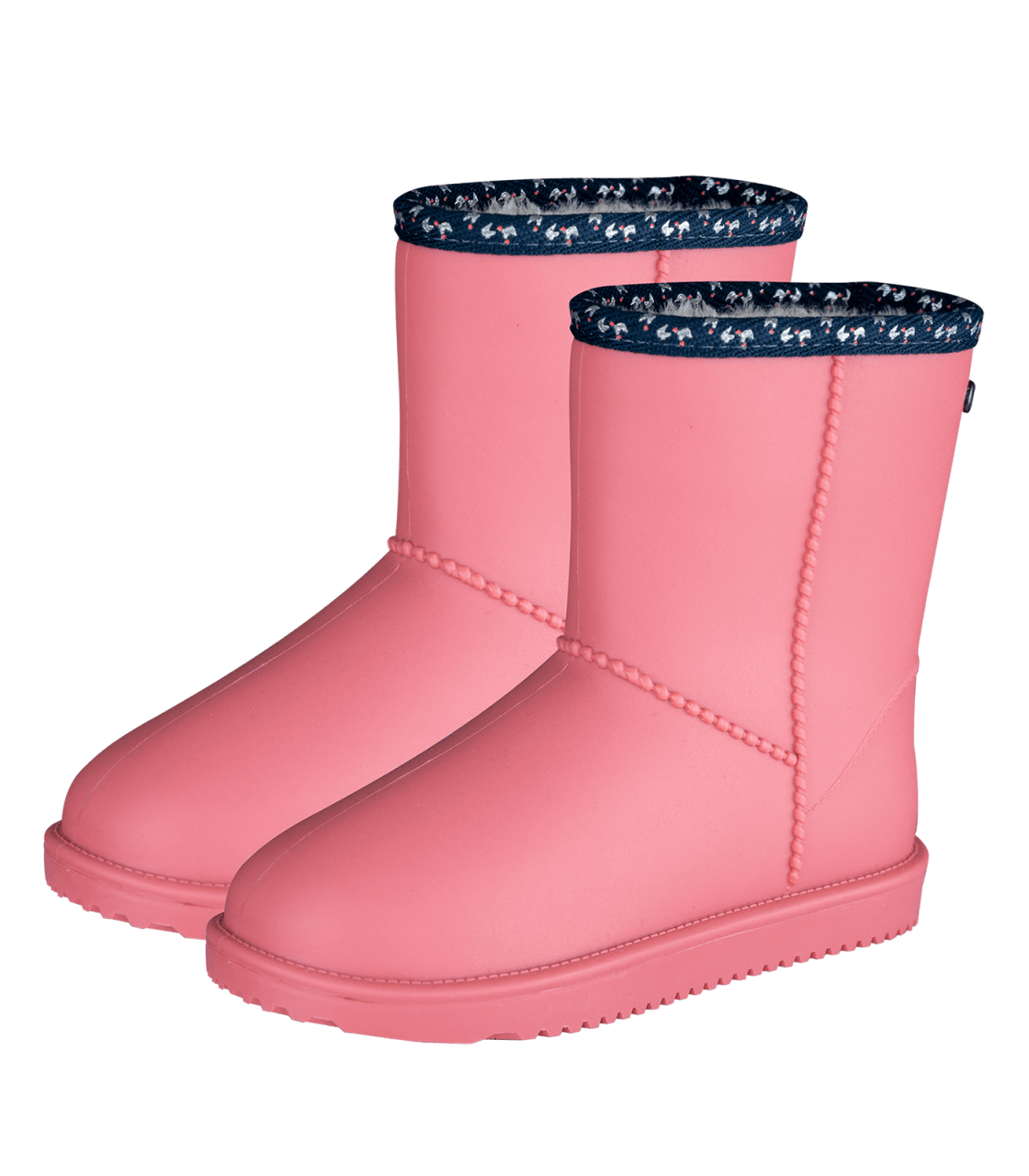 E.L.T Stallstiefel Bootie Rainless E.L.T Stallstiefel Bootie Rainless