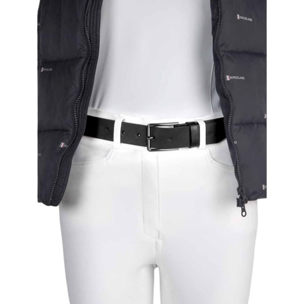 Gürtel Unisex Ledergürtel Gürtel Unisex Ledergürtel