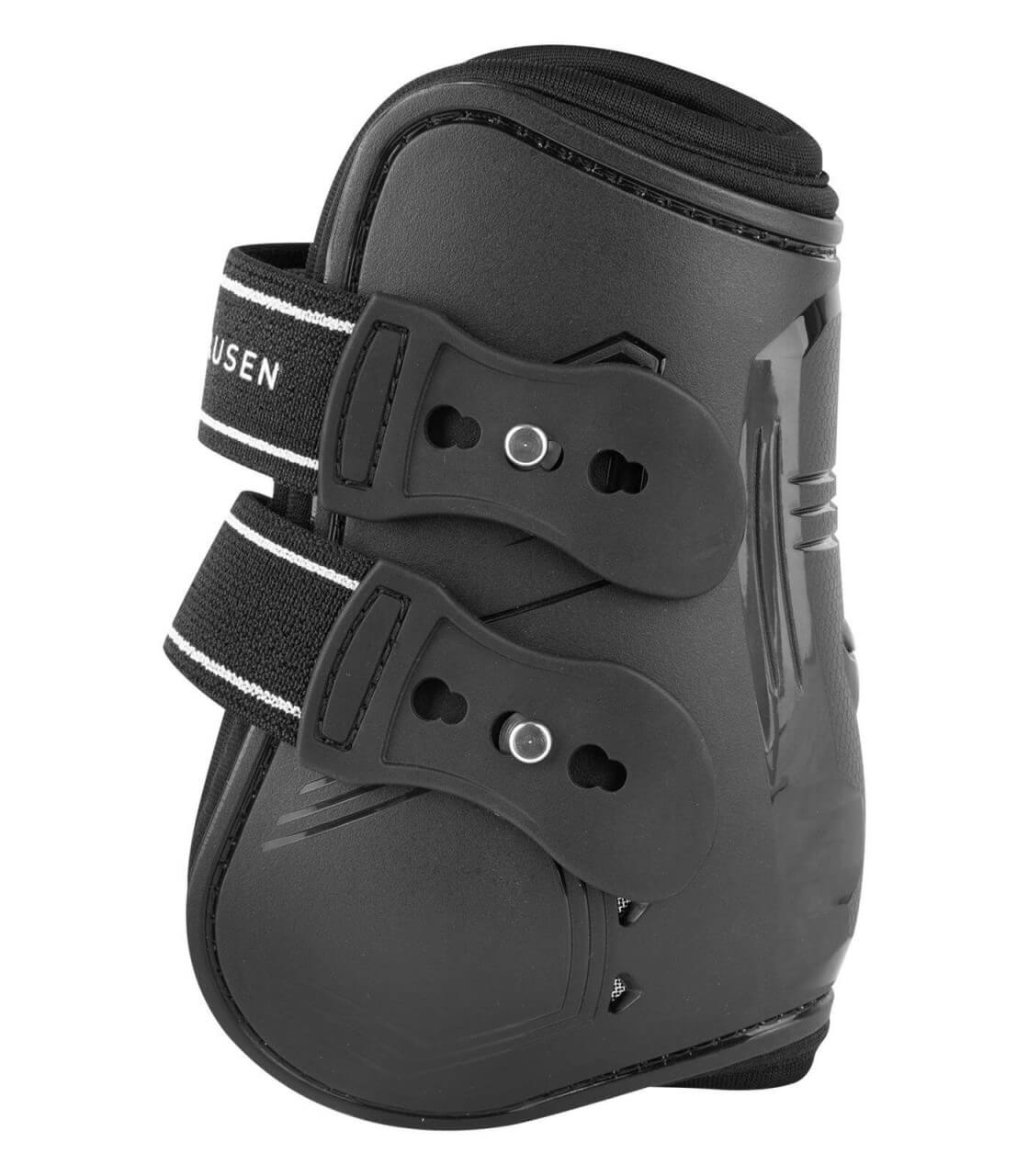 Waldhausen Streichkappe Memory Foam Pro Waldhausen Streichkappe Memory Foam Pro