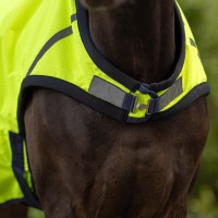 Vorschau: Führanlagendecke Shine 50 Bewegungsdecke Vorschau: Führanlagendecke Shine 50 Bewegungsdecke