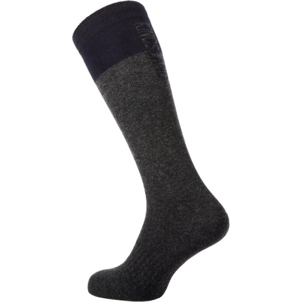 Socken-KLMargit-HW-2025-Kniestruempfe2 Socken-KLMargit-HW-2025-Kniestruempfe2