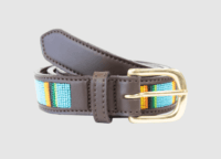 Light Blue Light Blue