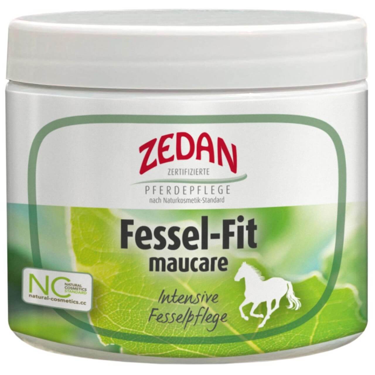 ZEDAN Fessel-Fit Fesselpflege ZEDAN Fessel-Fit Fesselpflege