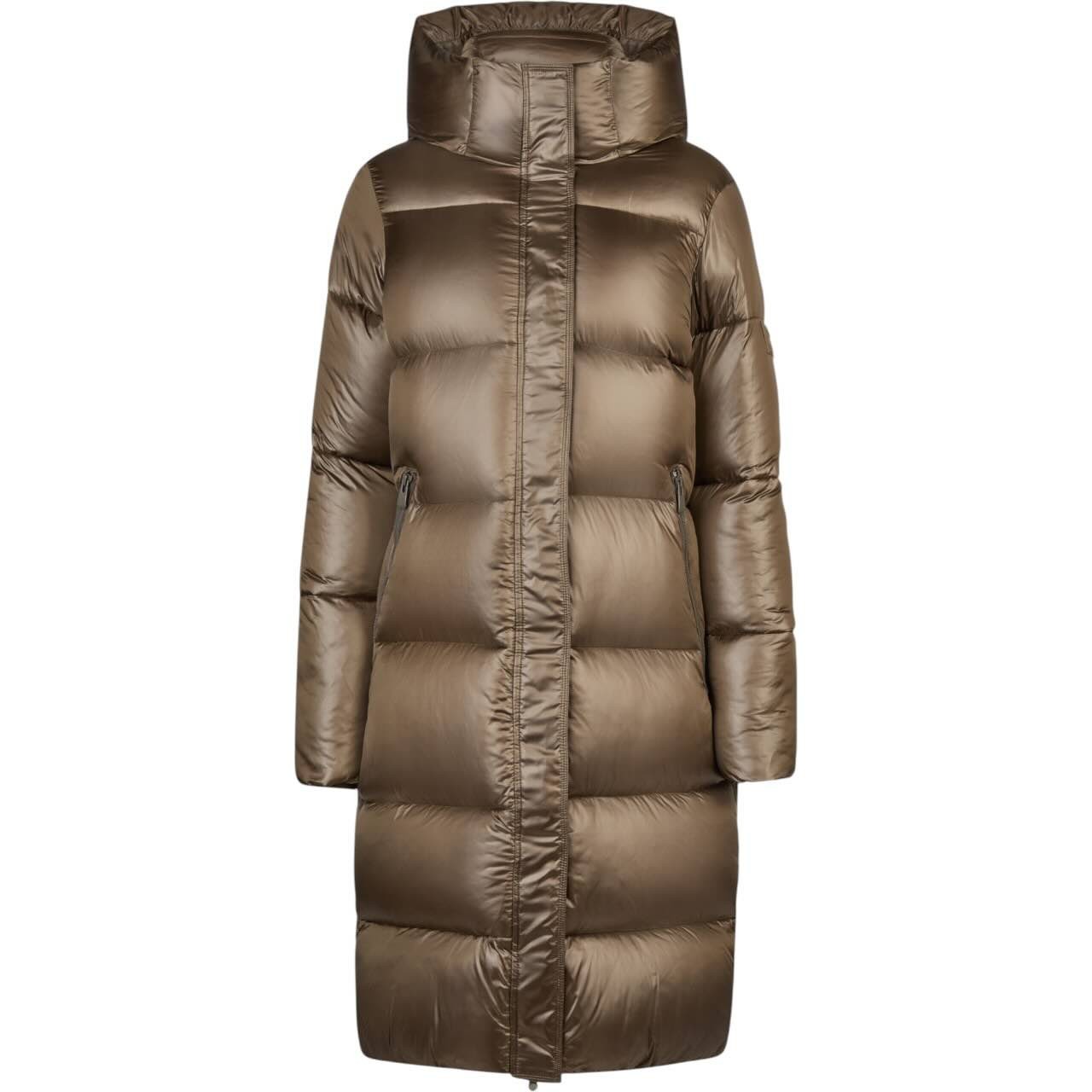 Pikeur Steppmantel Damen Selection HW 2025 Mantel Pikeur Steppmantel Damen Selection HW 2025 Mantel