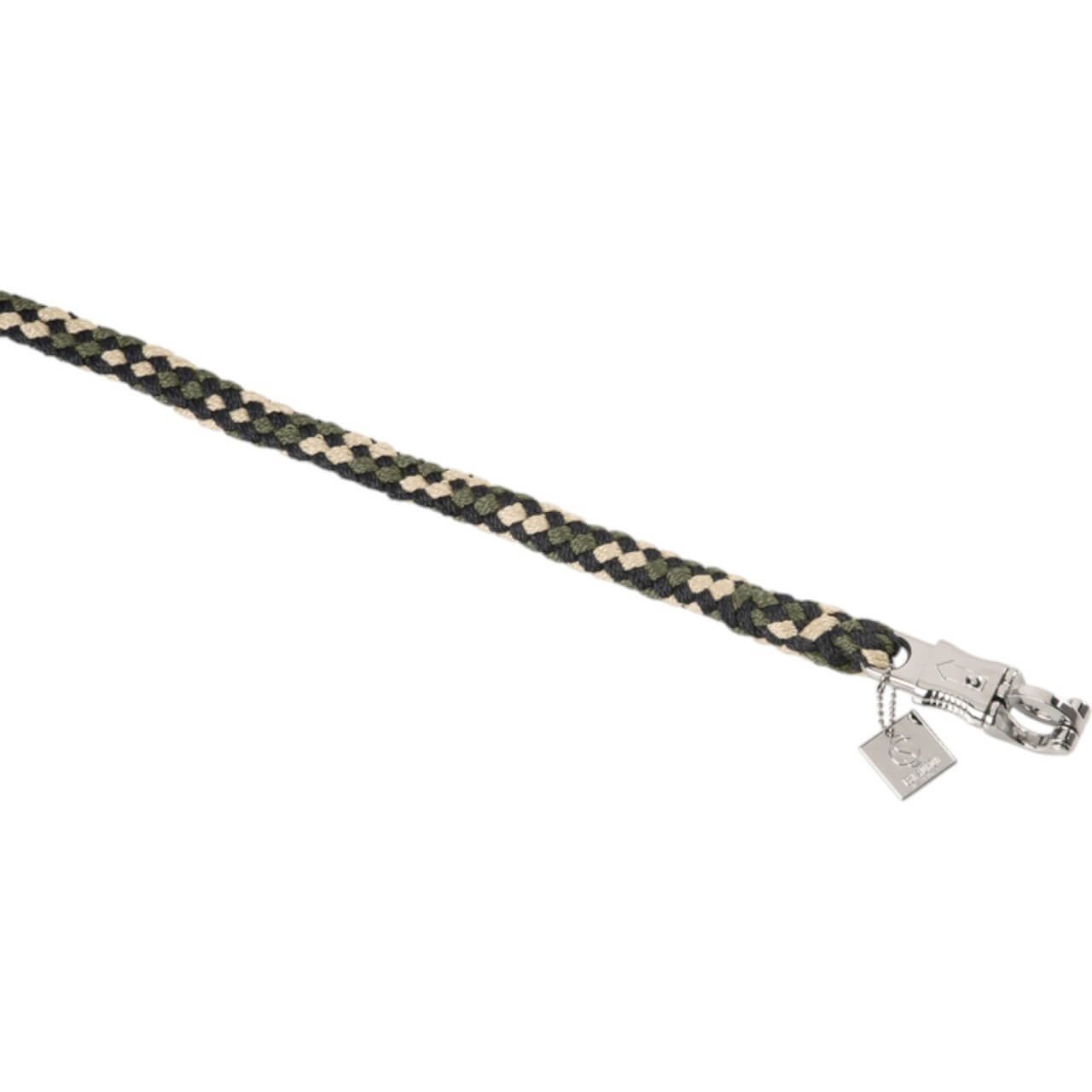 Eskadron Strick Regular Panikhaken Classic Sports FS25 Führstrick Eskadron Strick Regular Panikhaken Classic Sports FS25 Führstrick