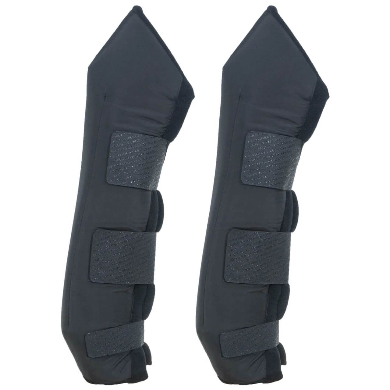 Kentucky Horsewear Stallgamaschen PROtect Lang (Hinten) Gamaschen Kentucky Horsewear Stallgamaschen PROtect Lang (Hinten) Gamaschen