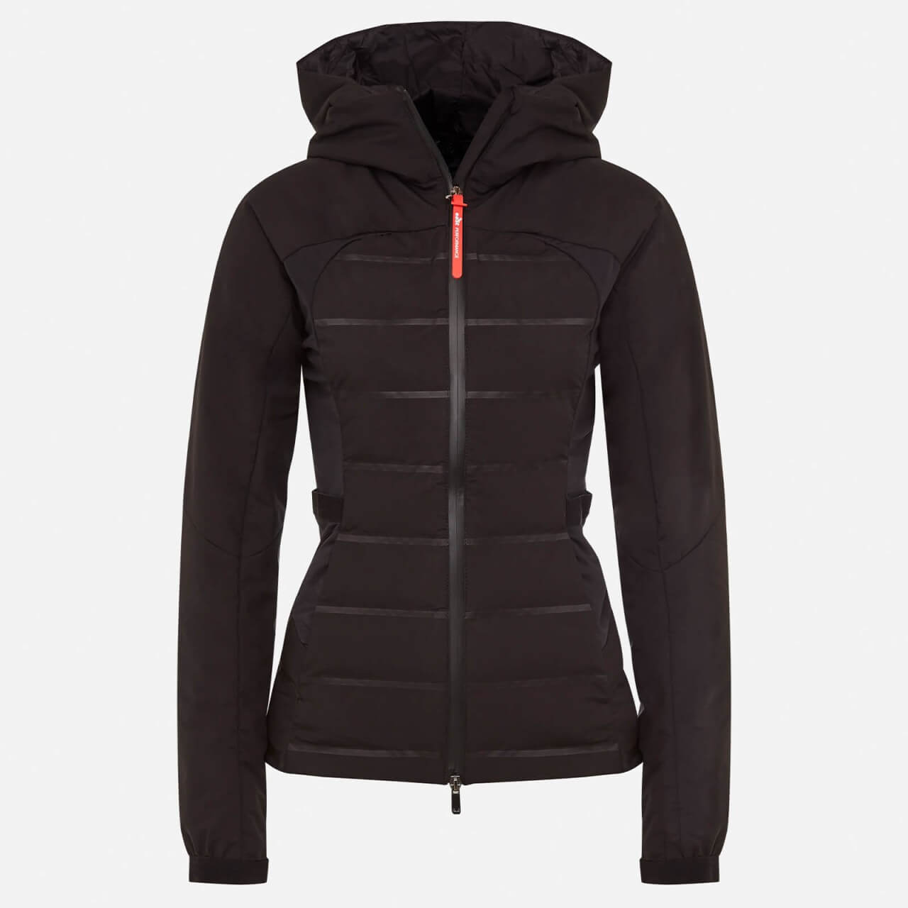 ea.St Jacke Damen Performance Insulation Classic Hybridjacke ea.St Jacke Damen Performance Insulation Classic Hybridjacke