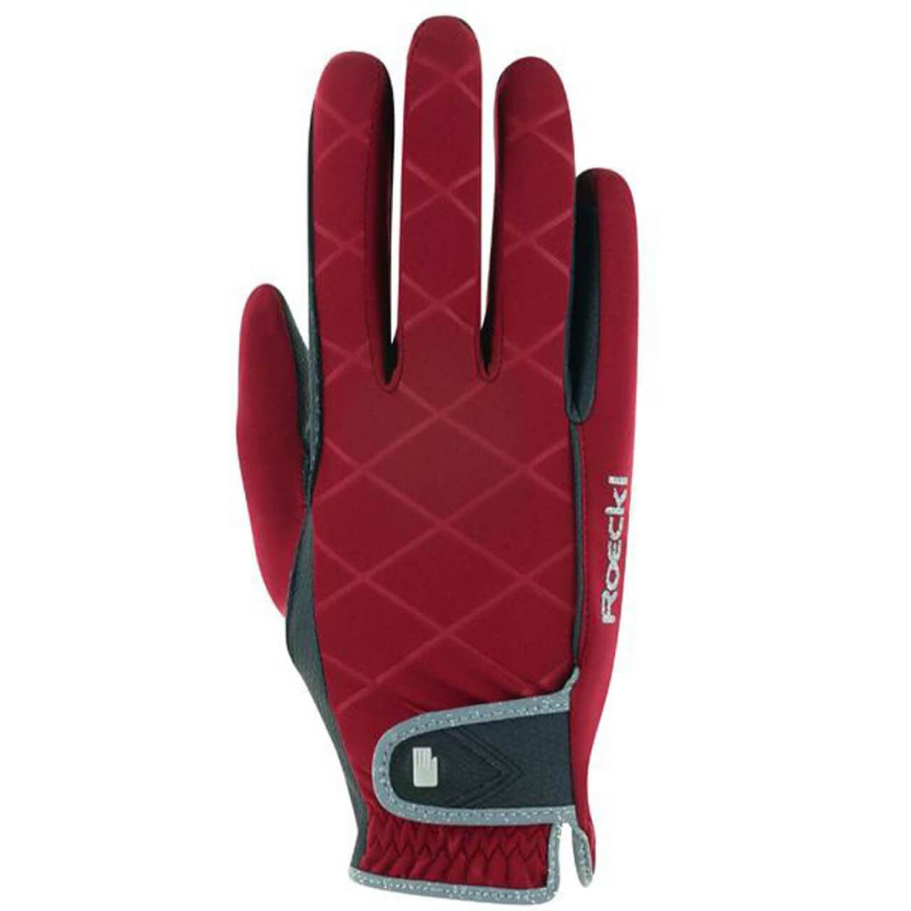 Roeckl Winterreithandschuh Julia Roeckl Winterreithandschuh Julia