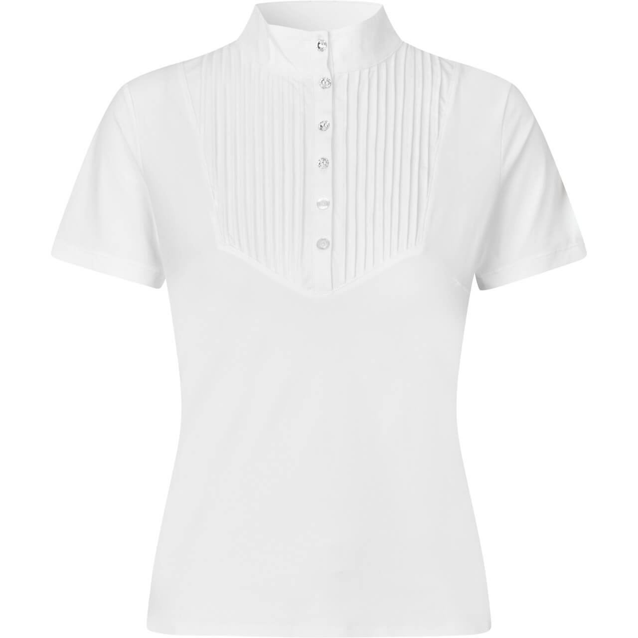 Kingsland Turniershirt Damen KLNala FS25 T-Shirt Kingsland Turniershirt Damen KLNala FS25 T-Shirt